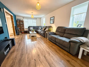 Photo 18- click for photo gallery